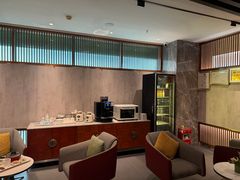 -康逸居·始于2002(海安店)