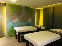 -Let's Relax Spa(Phuket 3rd Street)
