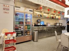 -雅佳神话·麻辣烤鱼(新街口店)