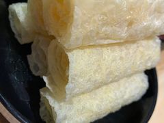 -牛腩之旅·牛腩牛杂煲(光启城美食城店)
