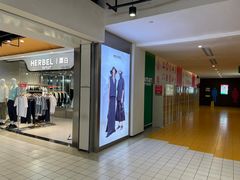 -砂之船奥特莱斯(合肥店)