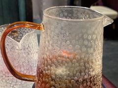 -粤匠·澳门点心粤菜海鲜(澳门半岛店)