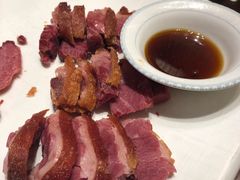 -金贵源食神(楚河汉街店)