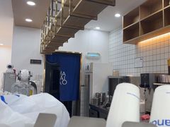 -茶百道(火车南站店)