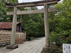-鹤冈八幡宫