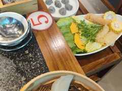 -首都医科大学附属北京友谊医院(西城院区)