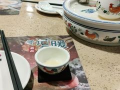 -点都德(大茶楼店)