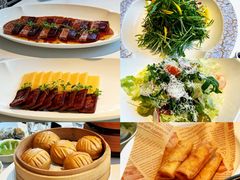 -拾宴(汇智国际商业中心店)