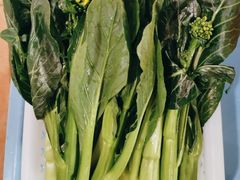 -尚竹阁冬瓜盅·18年地标美食(平洲店)