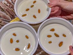 -霄汉羊排(万松园一店)