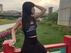 -秀丽东方