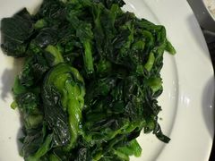 -宋园·金宴浙鲜馆(静安店)