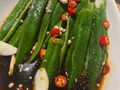 -襄厨·湖北菜(万达店)