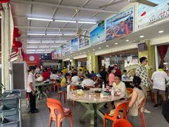 -新峰肉骨茶