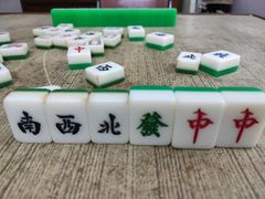 -文和友老长沙龙虾馆(化龙池店)