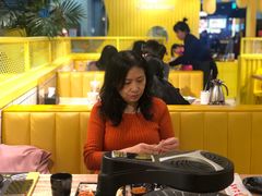-权金城(龙旗店)