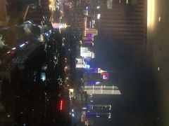 -杜尚rooftop露台酒吧