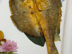 -临家小院·潮汕菜·商务宴请·点心(白石洲店)