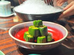 -粤·向群饭店(麓景路店)