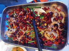 -湘悦回家(棠东店)