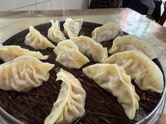 -老蔡记(德化美食街店)