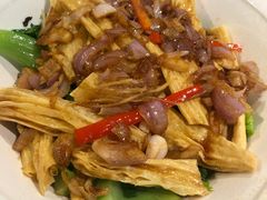 -老廣食堂(区庄店)