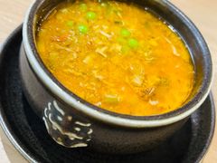 -苏小柳点心·手作小笼包(浦东嘉里城分院)