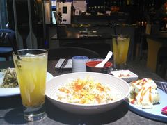 -将太无二·北美传奇寿司(瑞士公寓店)