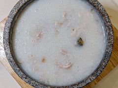 -顺德渔村·岭南一号