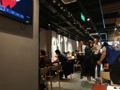 -鱼谦脆皮烤鱼(华阳城店)