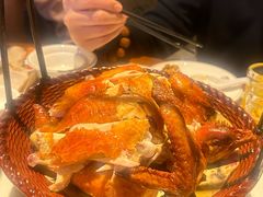 -随缘小馆(红岭路店)