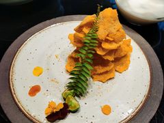 -辛香汇·现炒川菜(淮海路百盛店)