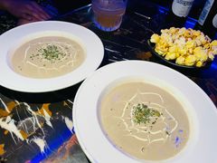 -MOSSO德国餐厅·音乐酒吧(环宇荟店)