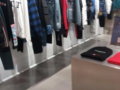 -远大购物中心(南岗店)