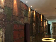 -上海外滩英迪格酒店