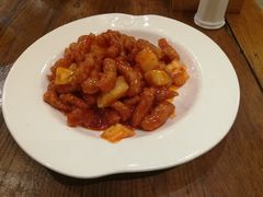 -禧福楼·十五年老店(科技城店)