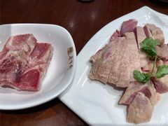 -老半斋(福州路店)