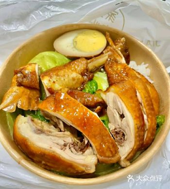 #城市向导官#今天外卖吃点啥这家店的米线和意面真的太