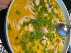 -三生三味密宗川菜(来福士店)