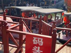 -滦州古城