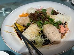 -福照楼汽锅鸡·云南菜(护国路店)