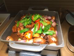 -弄堂里(阿里西溪A区店)