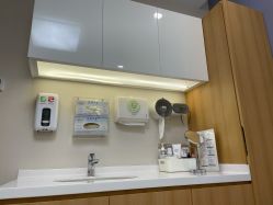 -北京亚运村美中宜和妇儿医院