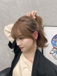 -IN STYLE·全国形象店