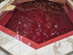 -天目湖涵田半山温泉