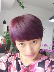 iphone_upload_pic-Gina-私人订制
