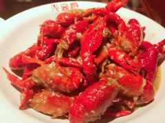 -火宫殿湖南特产超市(坡子街店)