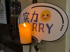 -Dark·大玩家馆沉浸剧情密室(黄埔店)