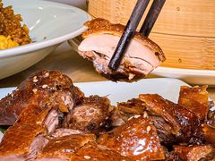 -全牛匠·乐山跷脚牛肉(新中关店)