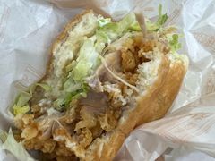 -味味香(团结湖店)